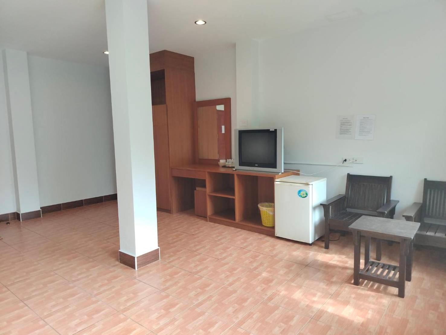 N.d.hotel Aparthotel 2*