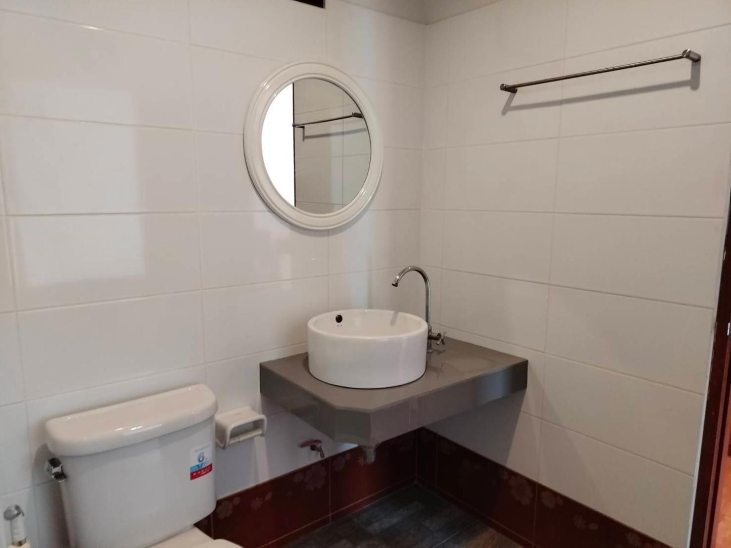 N.d.hotel Koh Lanta