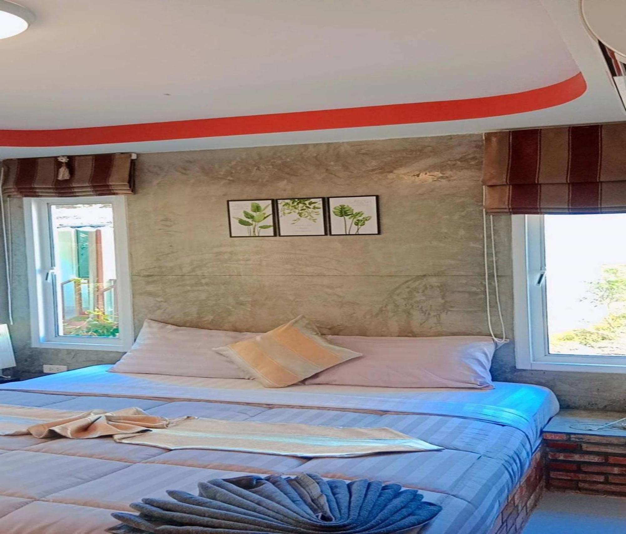 Popular Lanta Resort Koh Lanta
