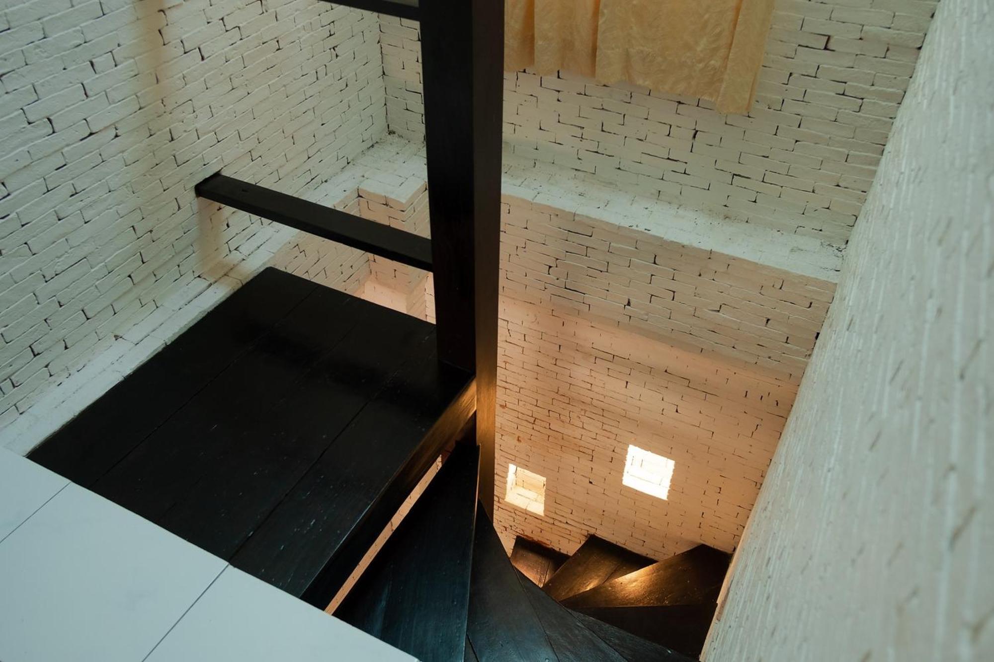 Baan Tawai Lanna Resort 3*