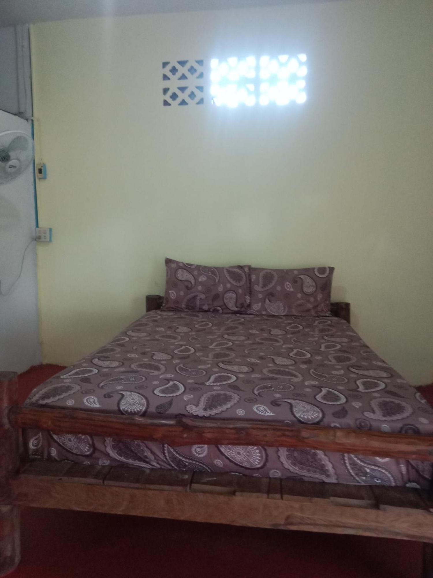 Som Palmgarden Inn