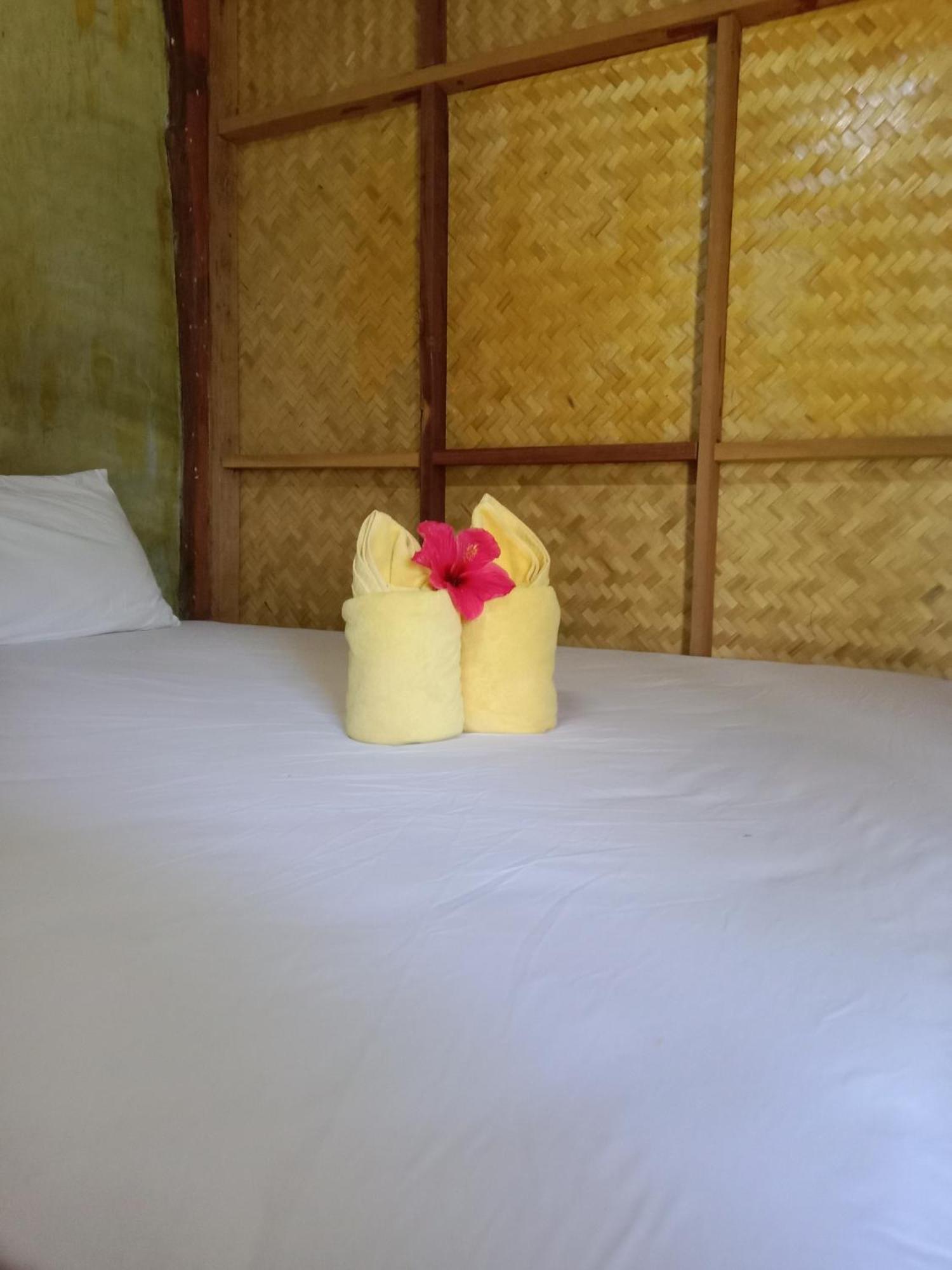 Som Palmgarden Inn