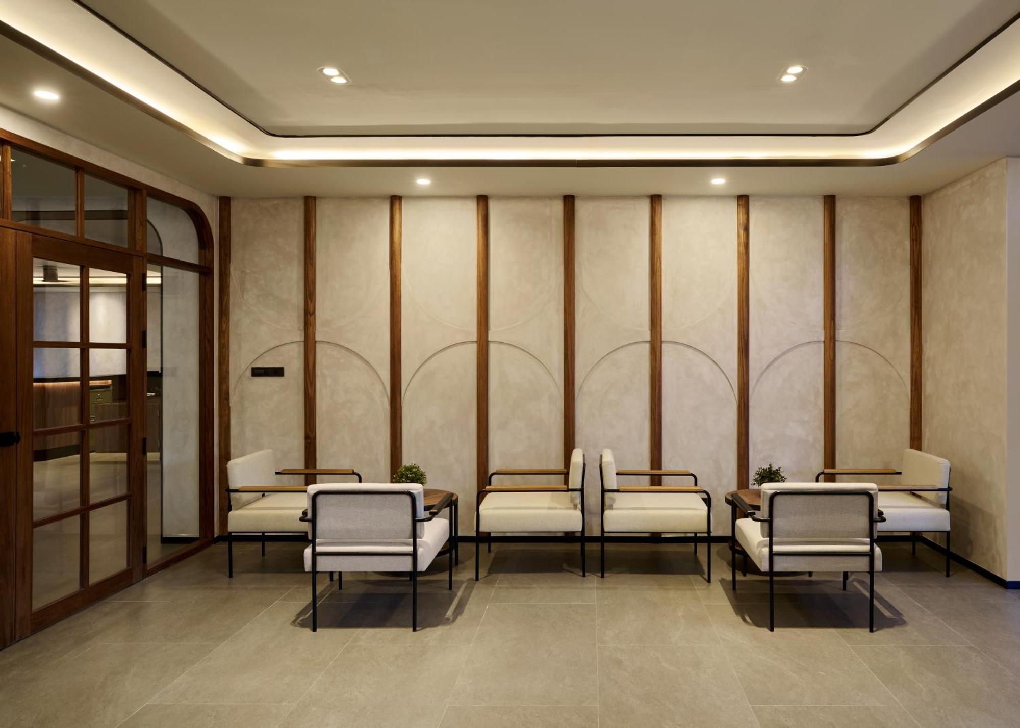 Hotel Panmanee Hotel-newly Renovated 2*