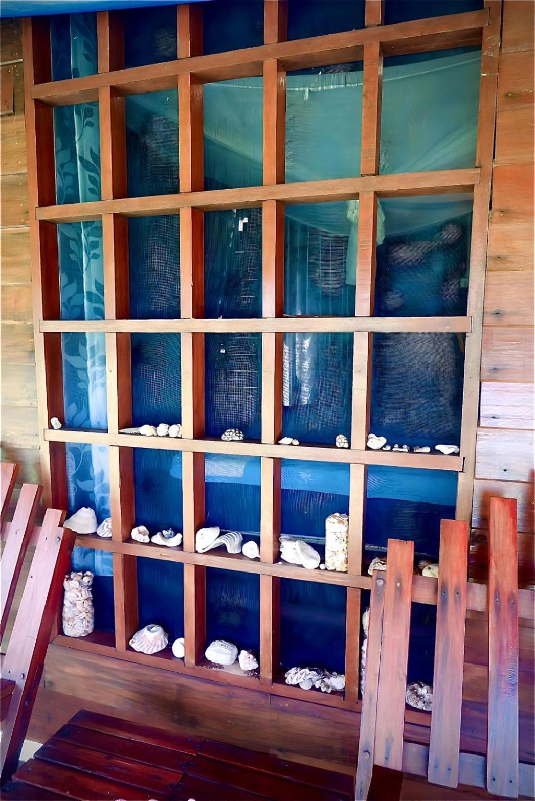 Lanta Marina By Mam&mod Koh Lanta