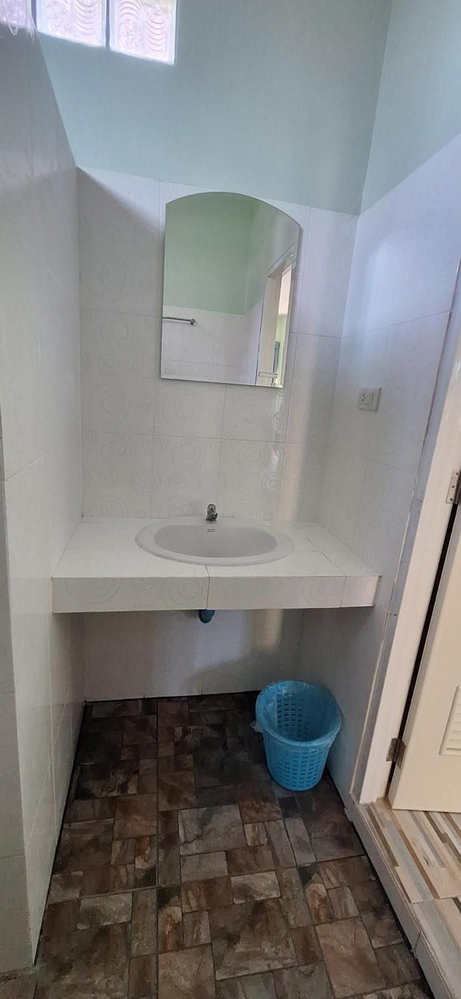 Villa Ibiza *