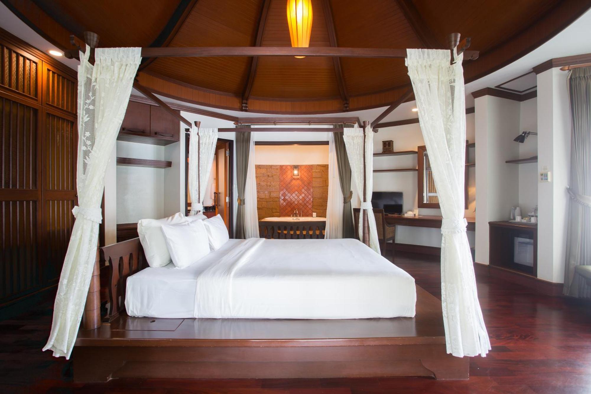 Golden 4* Ao Nang