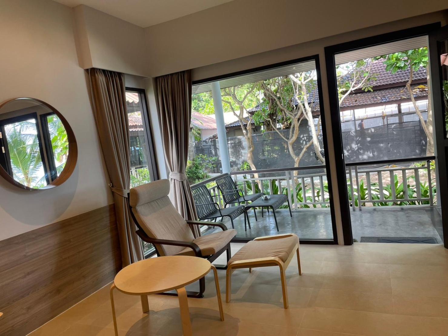 Evergreen 3* Chaweng (Koh Samui)