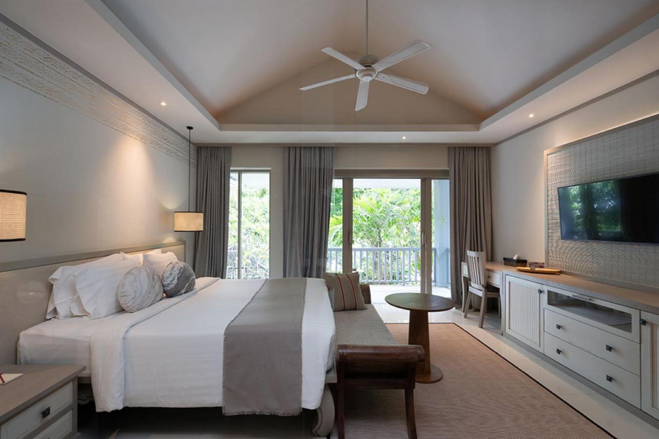 Rocky's Boutique - Veranda Collection Samui Resort 4*