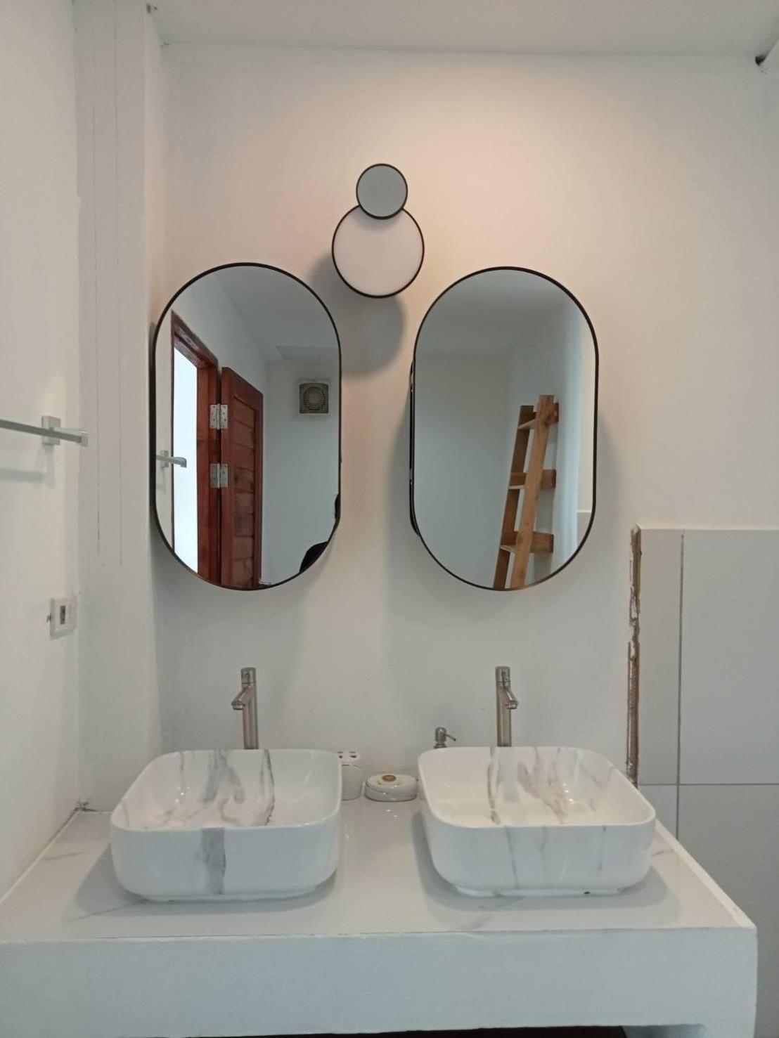 The Cosy New Fisherman Apartment