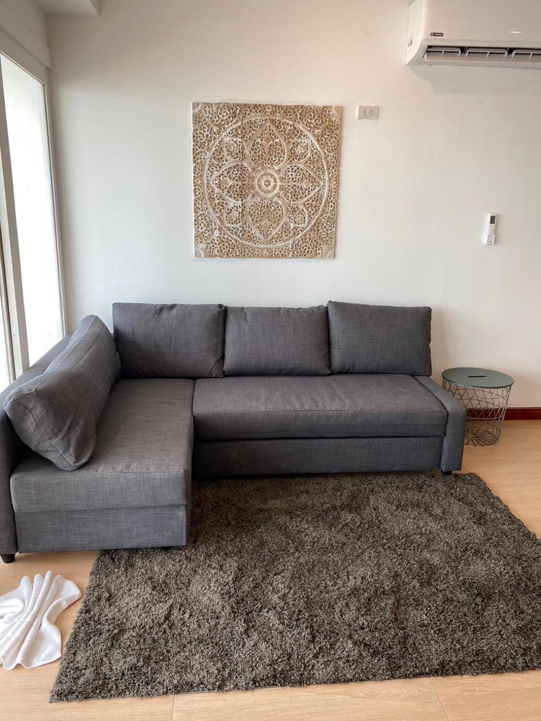The Cosy New Fisherman Apartment *