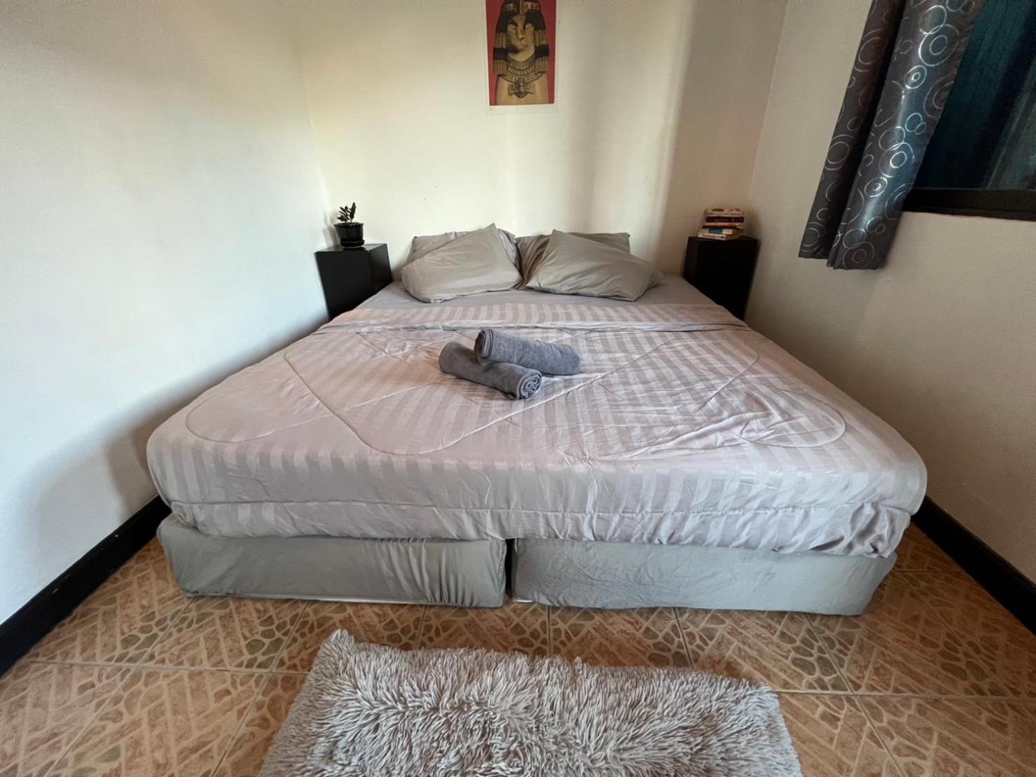 U Koh Phangan *