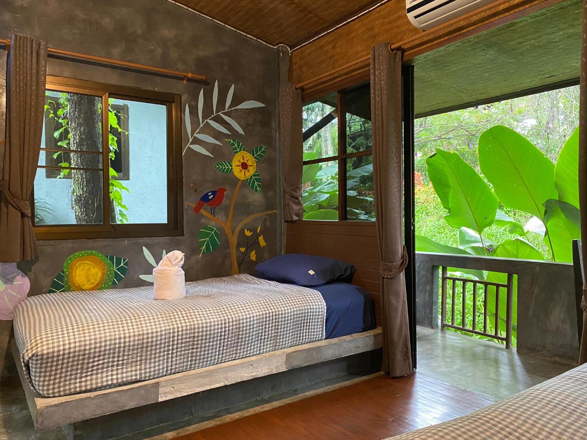 Guest house Shaya *