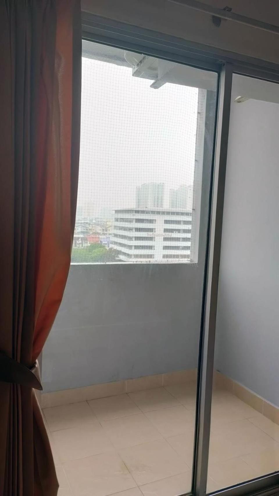 Komol Hotel 3*