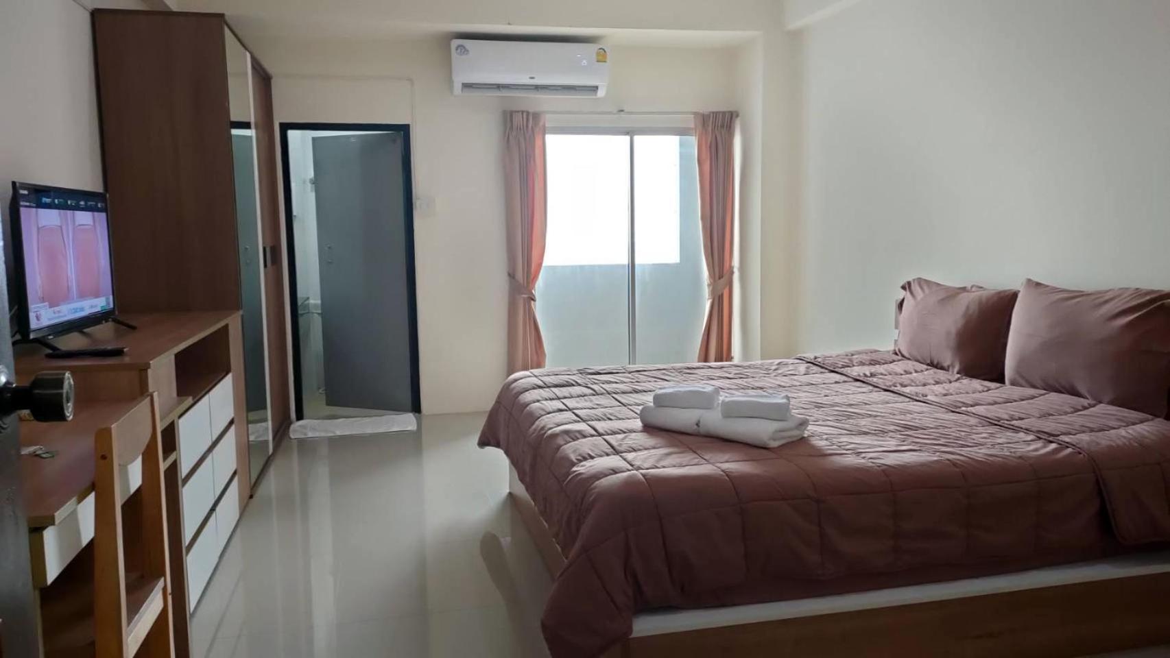 Komol 3* Banguecoque