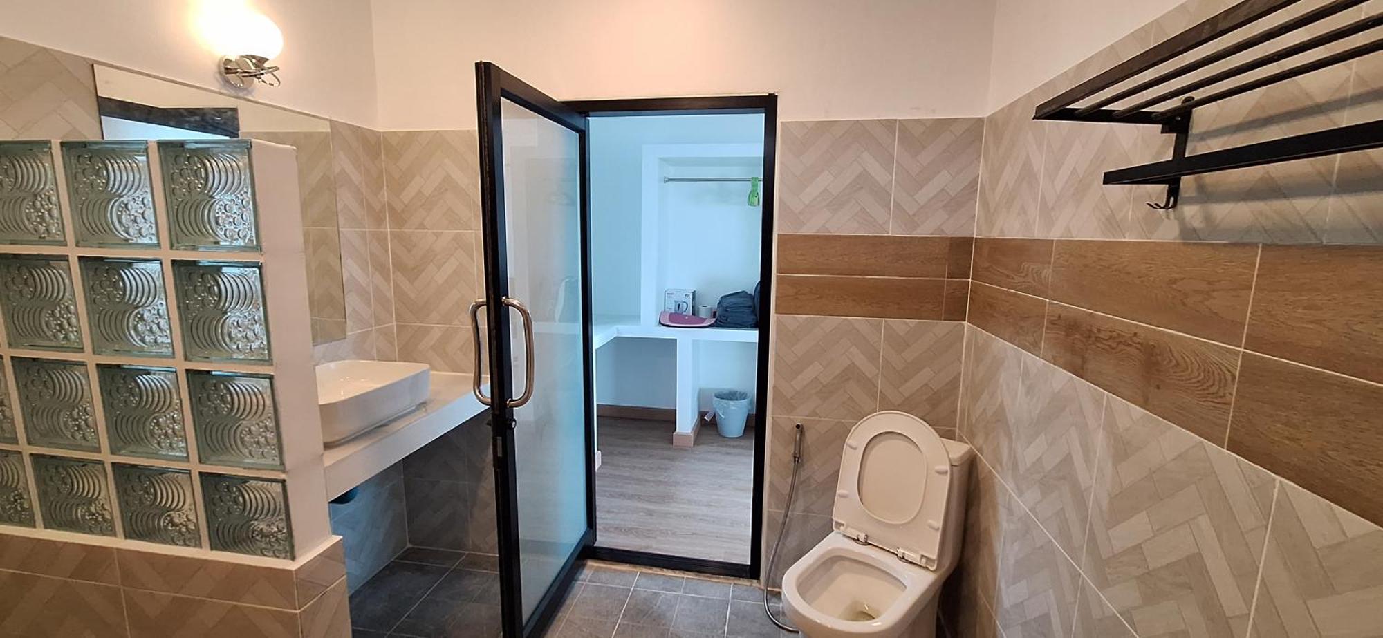 Villa Ibiza *