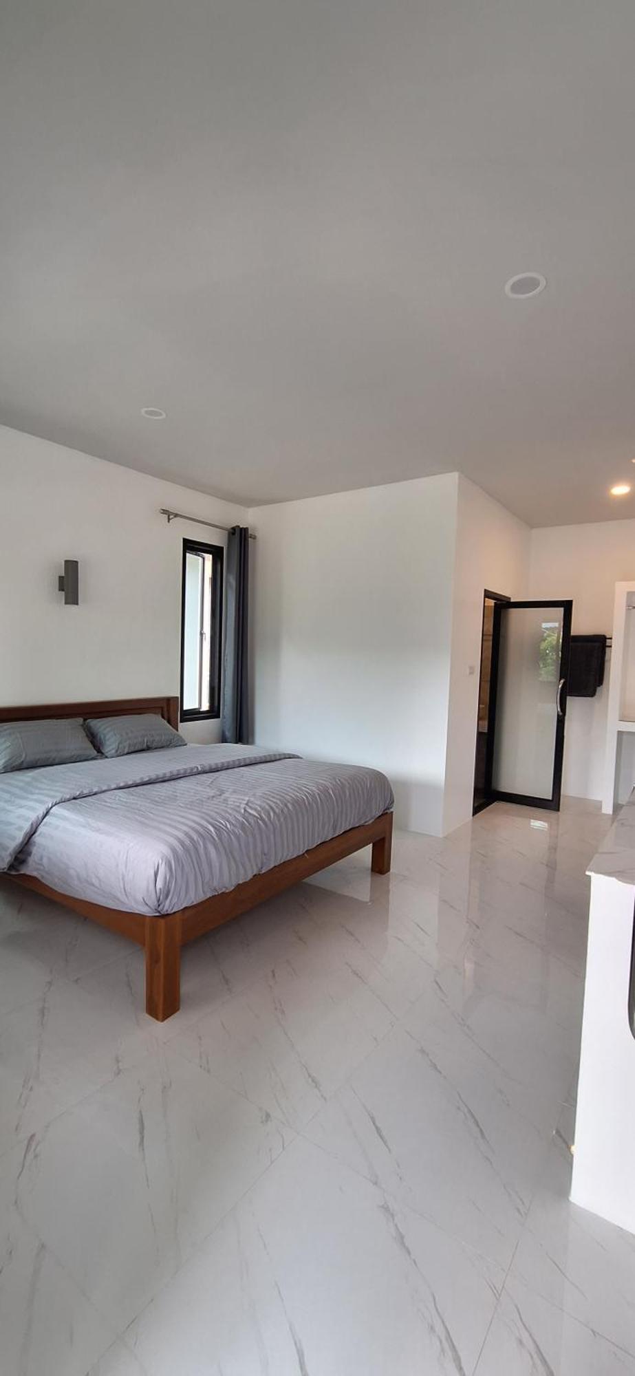 Villa Ibiza