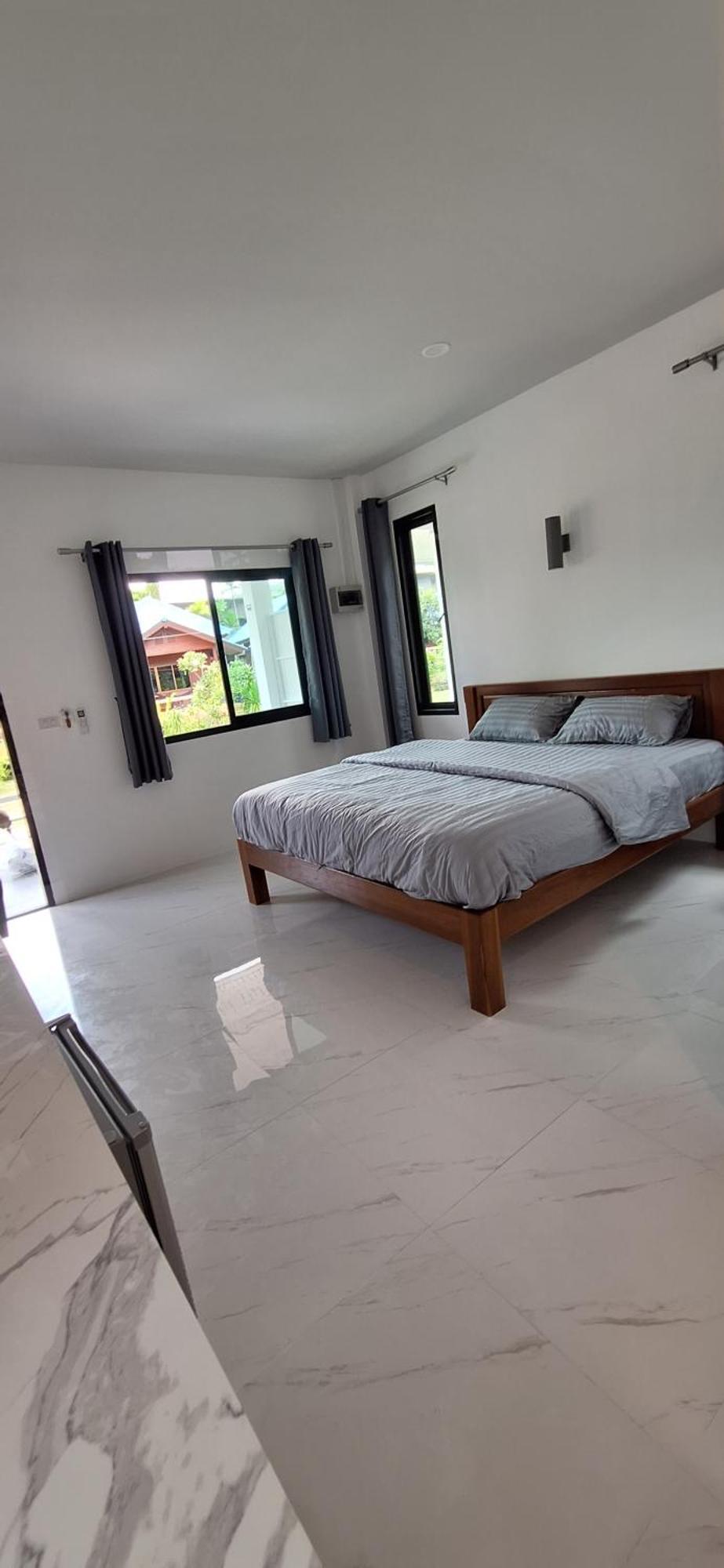 Ibiza Haad Yao