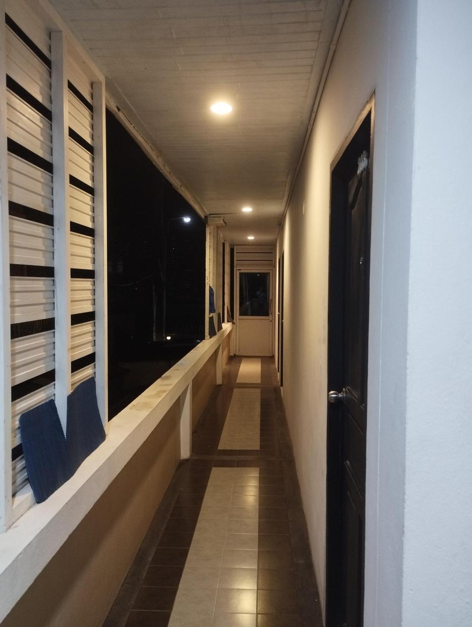 Hotel Sp Place