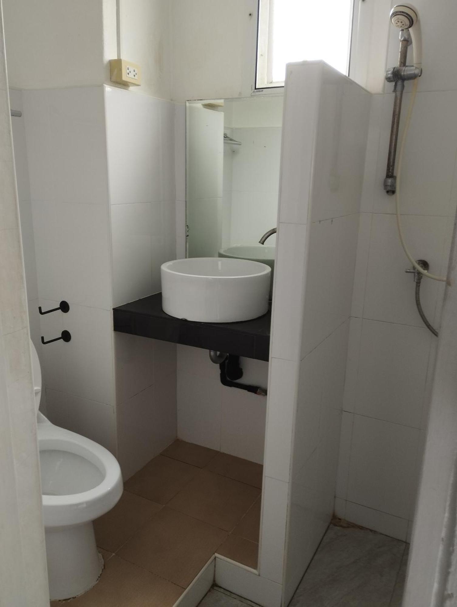 Sp Place Hotel 2*
