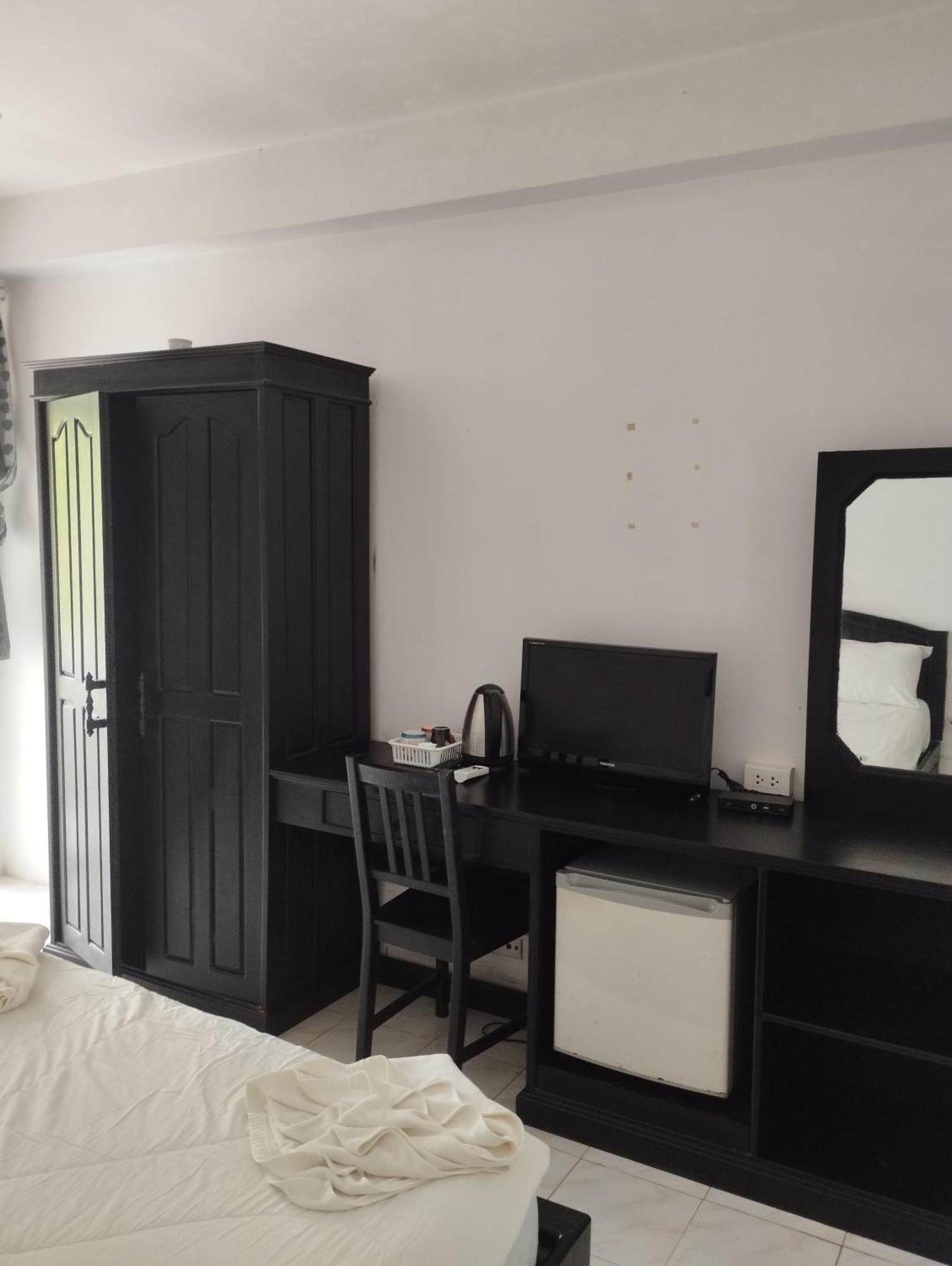 Hotel Sp Place Koh Chang