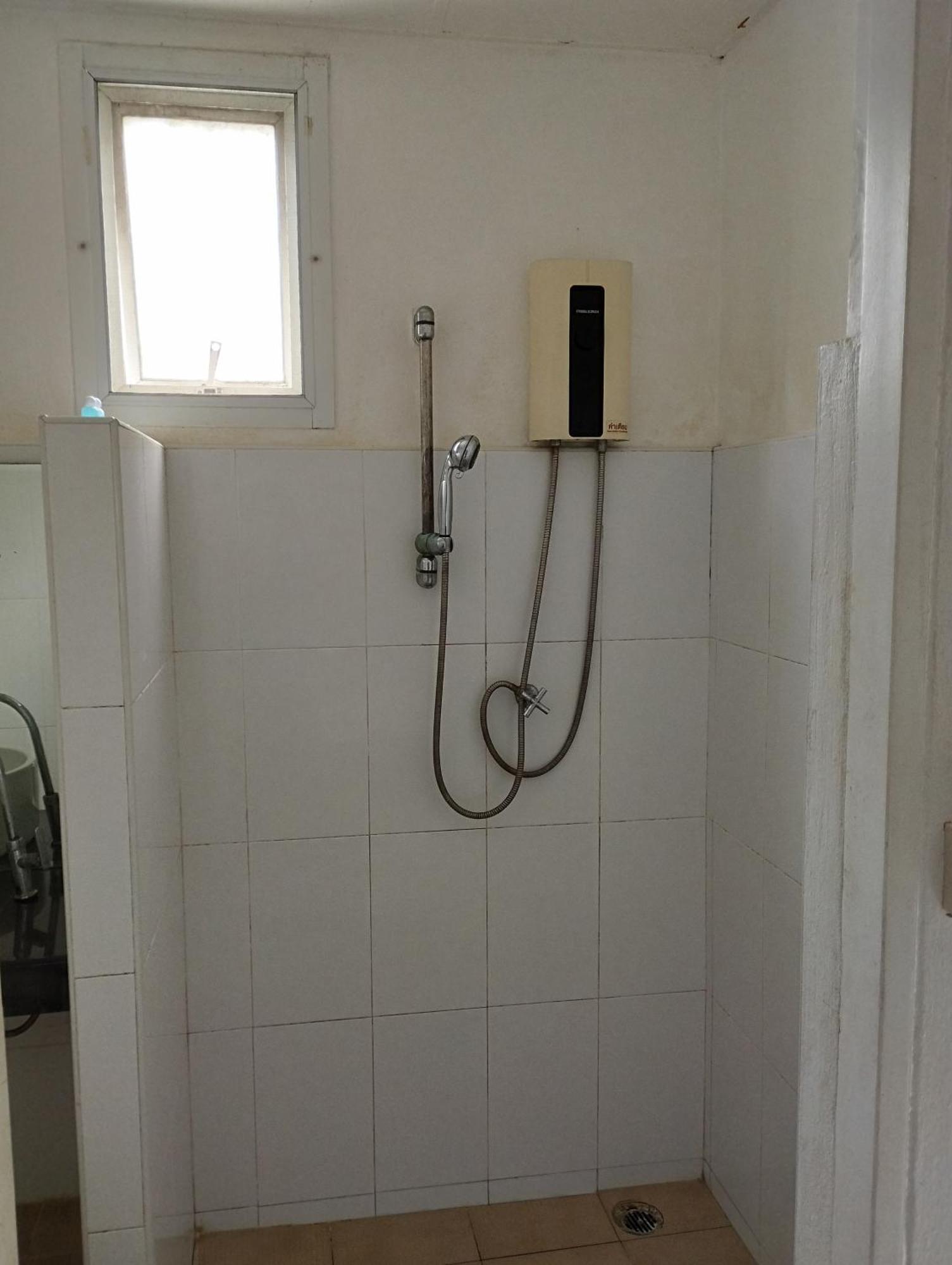 Sp Place 2* Koh Chang