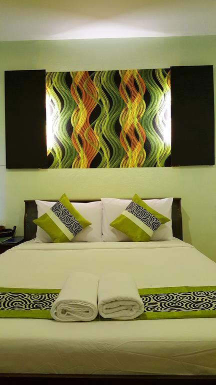 Khaolak Grand