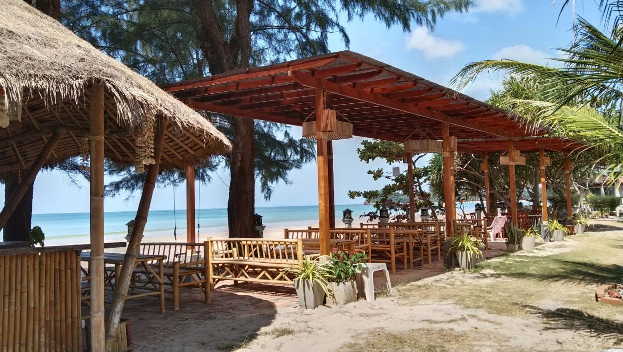 Hotel Lanta