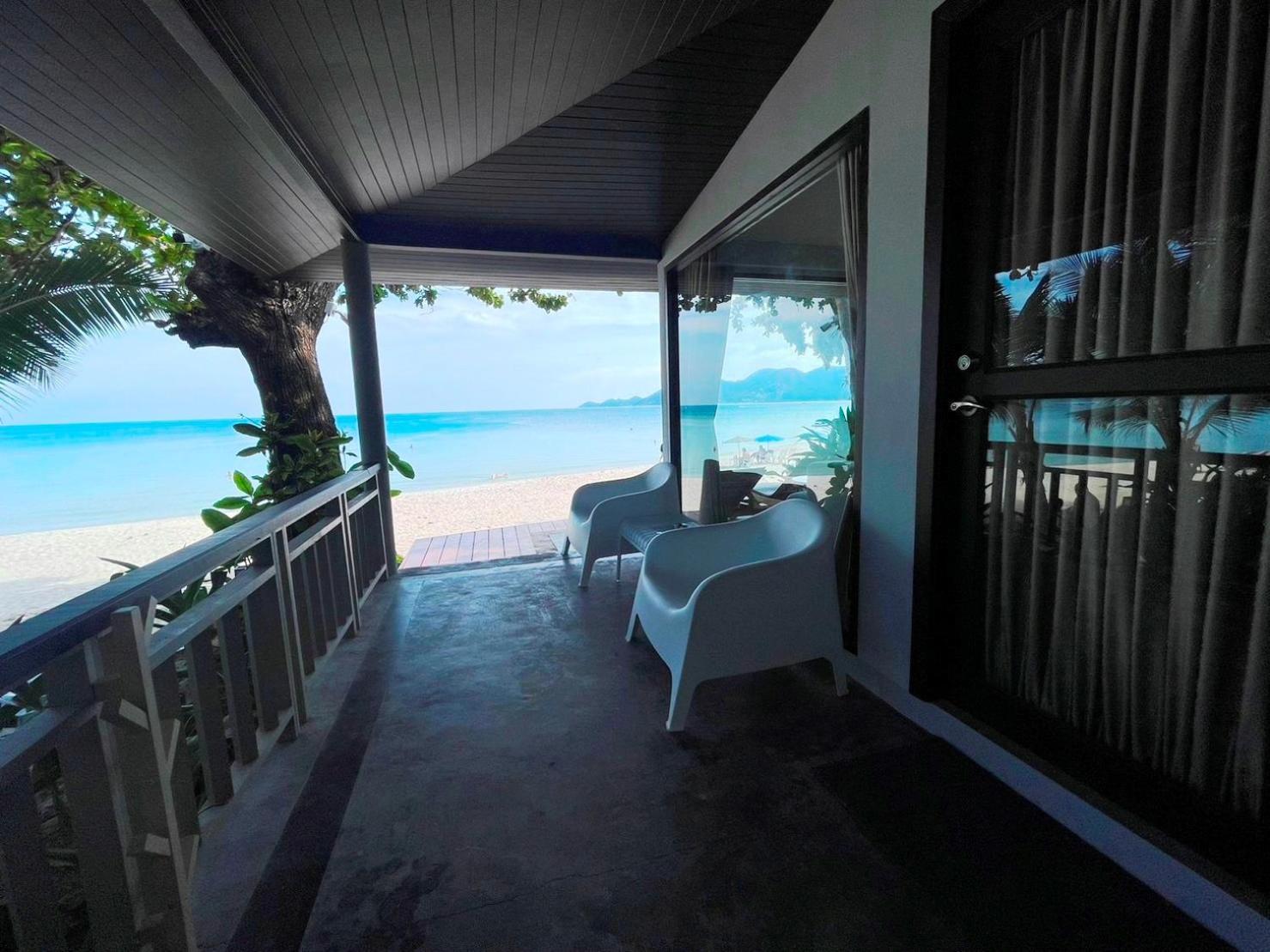 Hotel Evergreen 3*