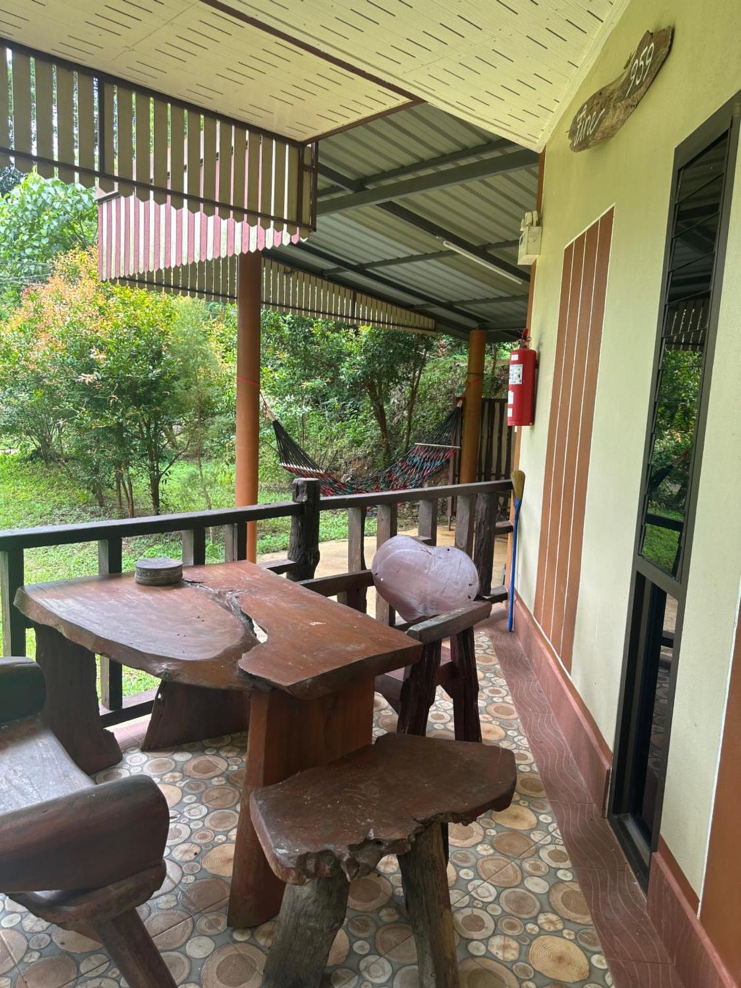 Fine Times Koh Chang