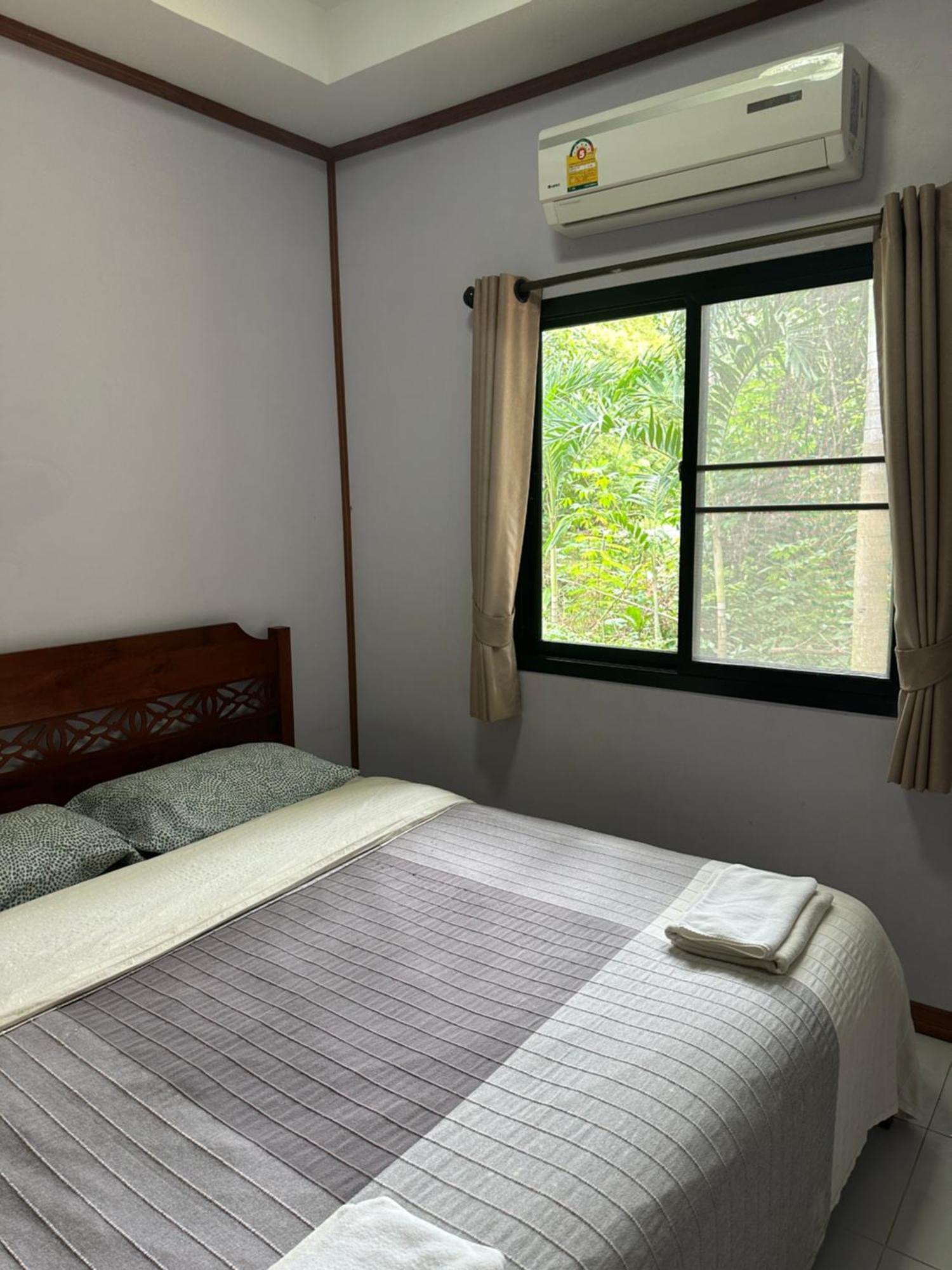 Hotel Fine Times Koh Chang