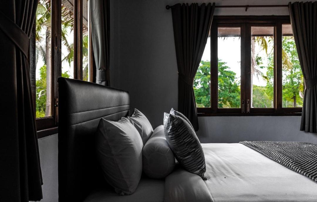 Resort Anahata
