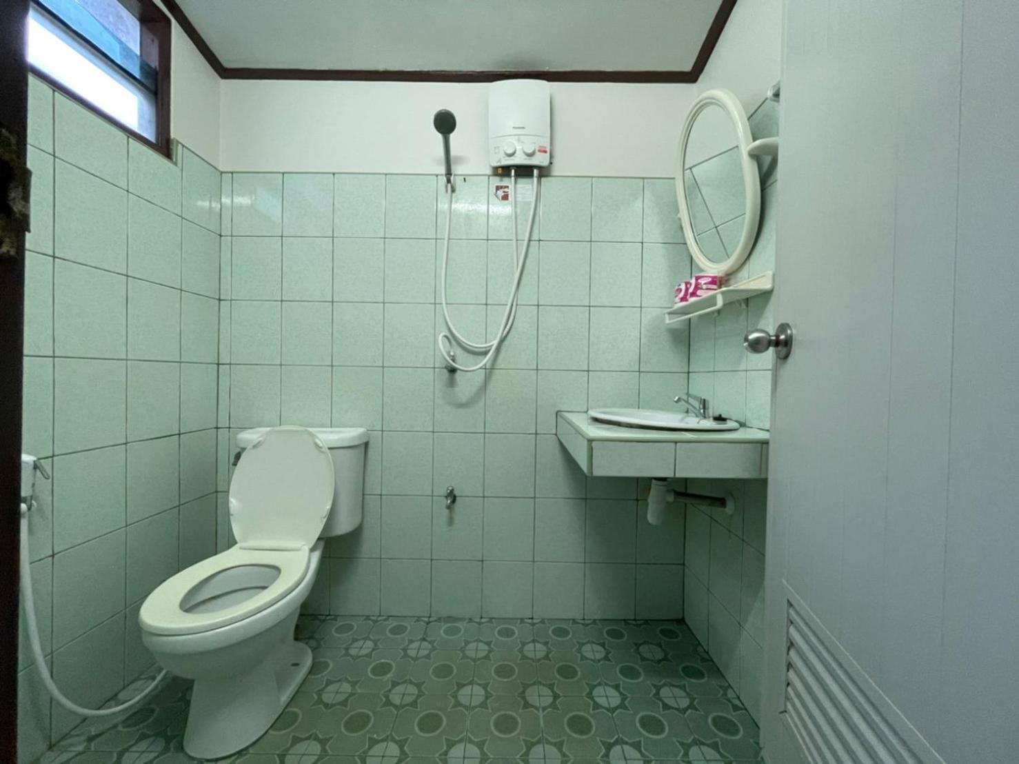 Lanta Arrow House 2* Koh Lanta
