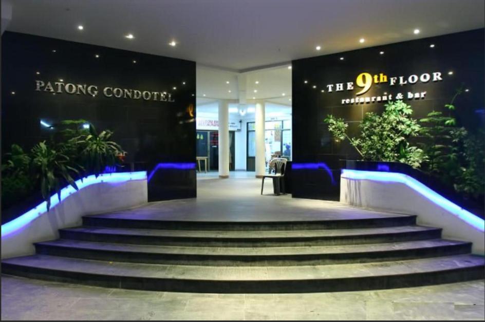 Apartment Beachside Luxury Condo: Smart Living With Ocean Proximity