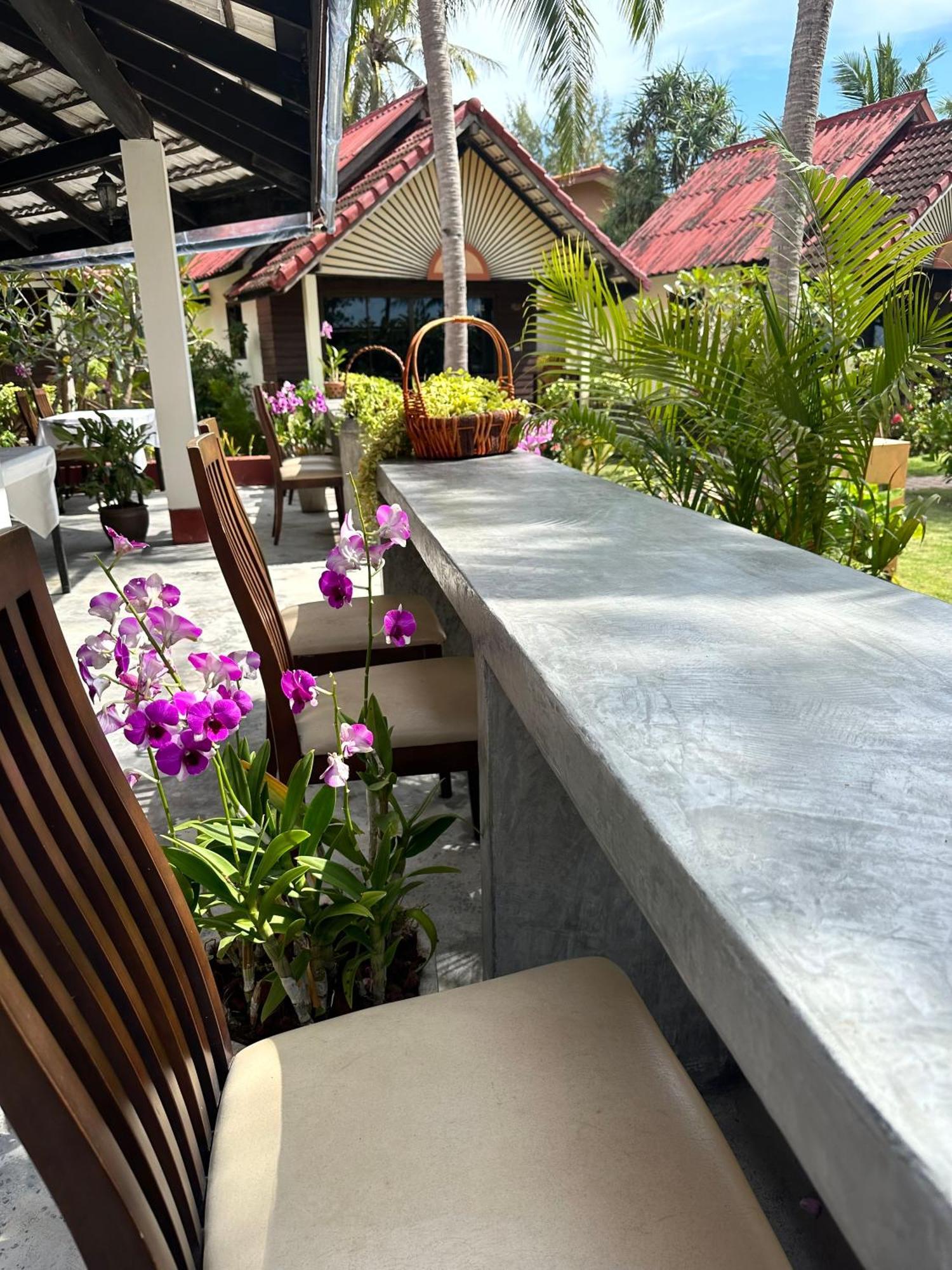 Noble House 3*