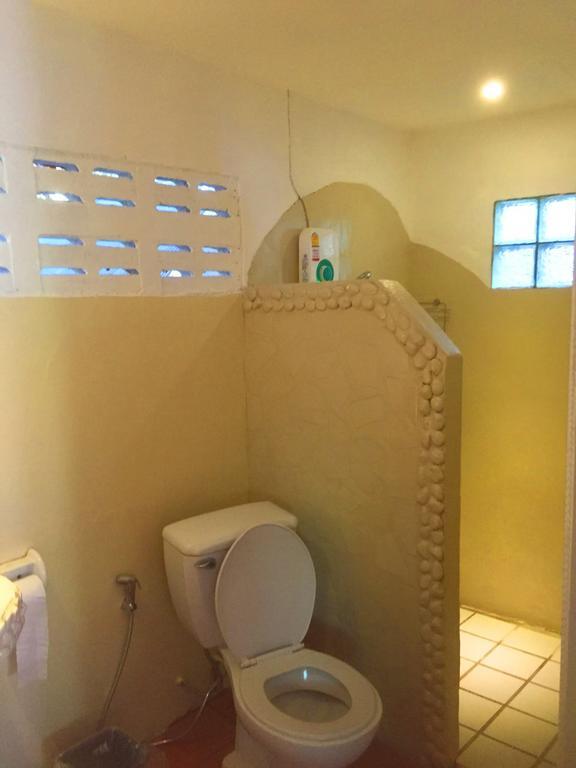 Cactus Hotel 2*