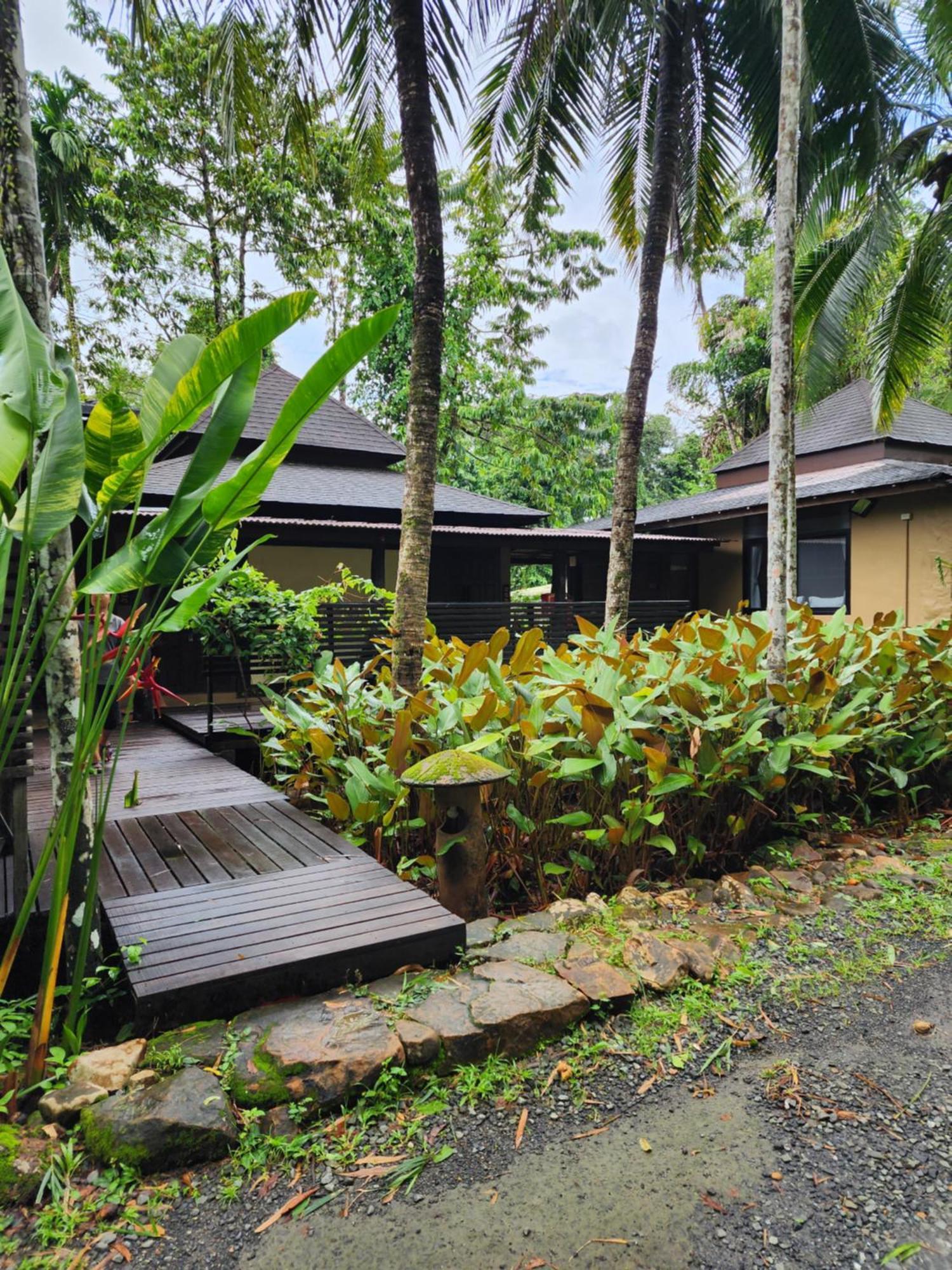 The Resort Koh Chang