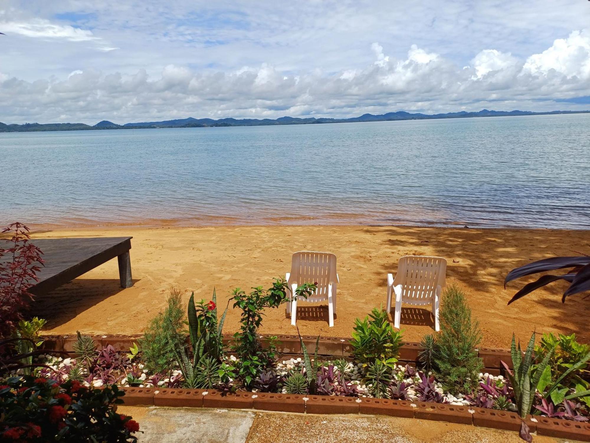 Resort Serenity Koh Chang