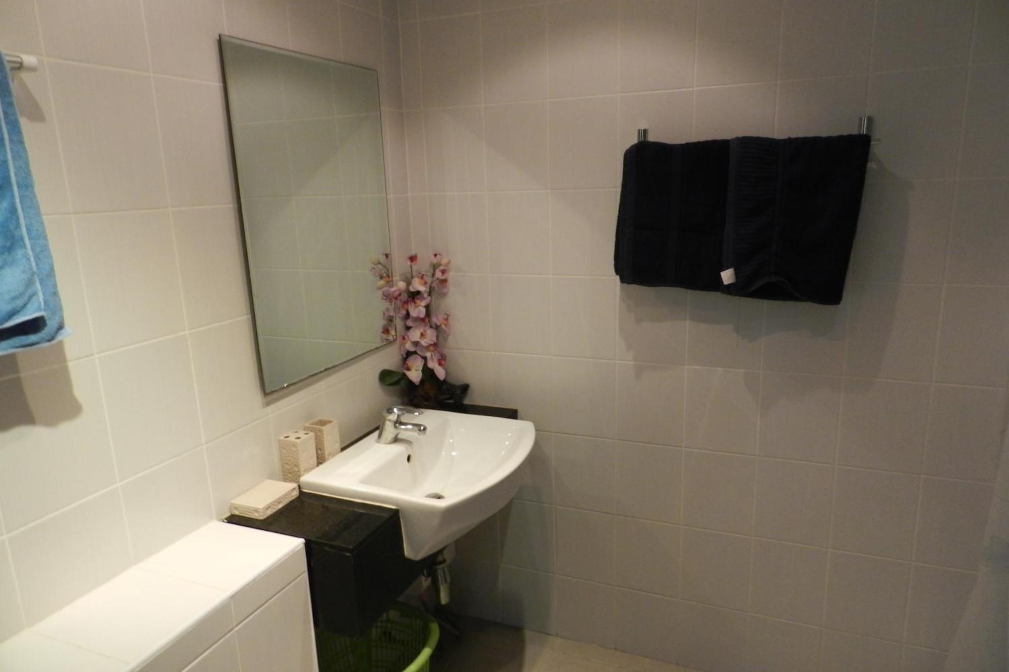 Apartment Neocondo @ Pattaya *