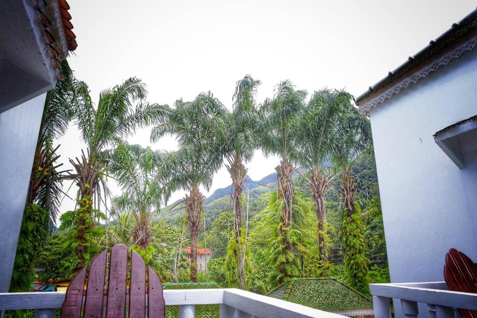Resort Keereeta 3*