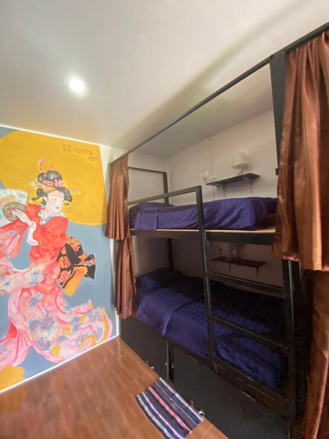 Guest house Circus