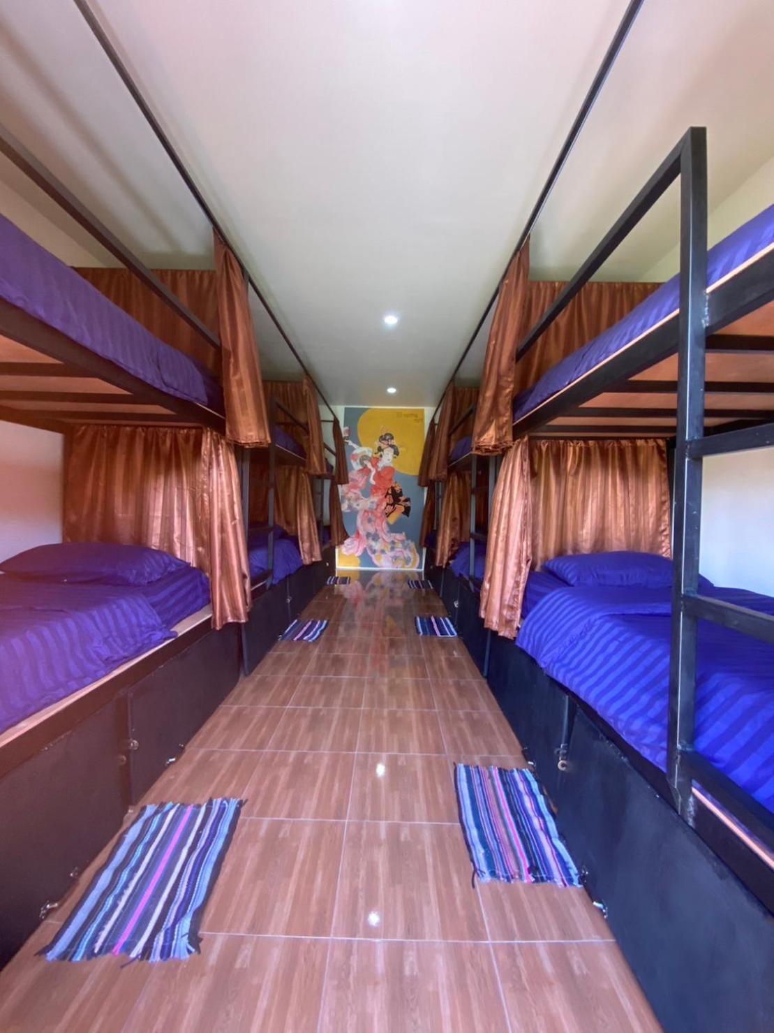 Circus Guest house 2*