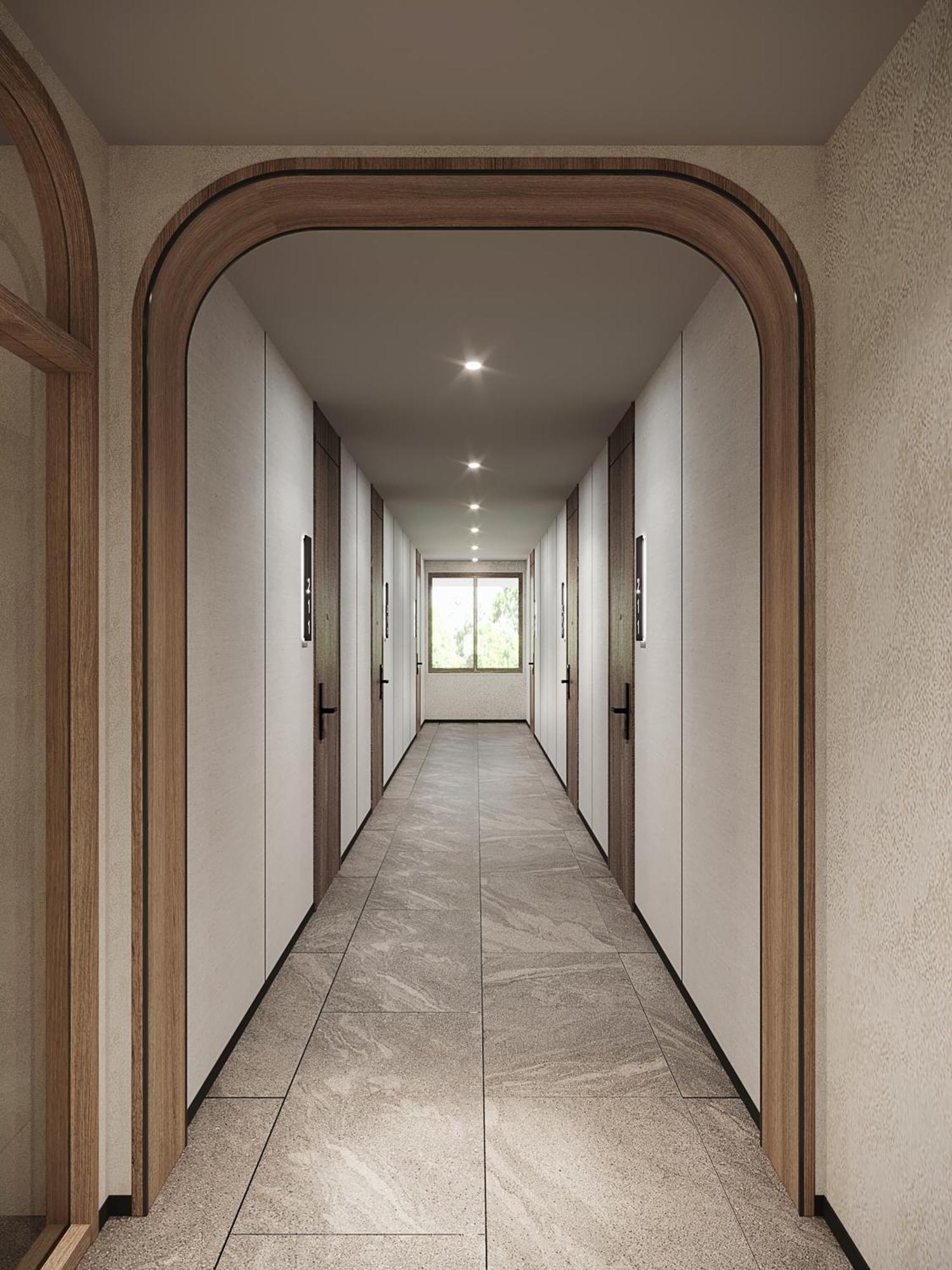 Hotel Panmanee Hotel-newly Renovated 2*