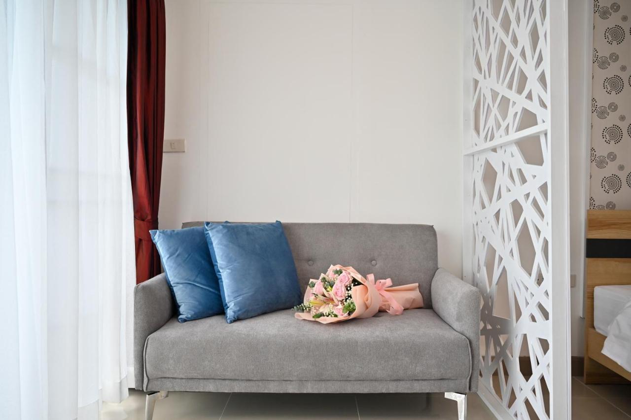 Sivana Place Phuket Hotel Bang Tao Beach (Phuket)