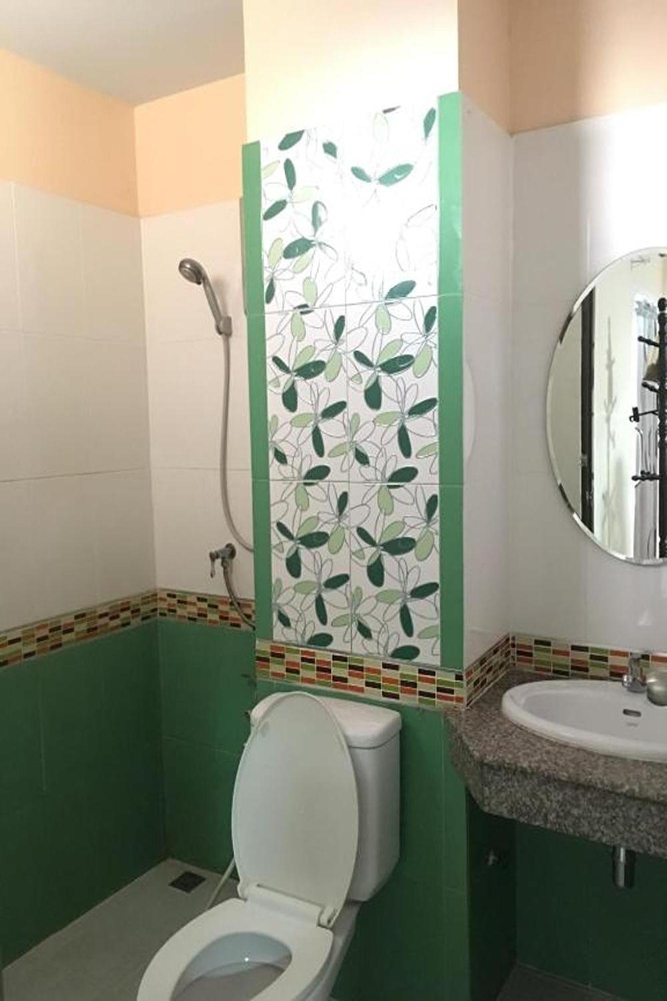 The Star Guest house 2*