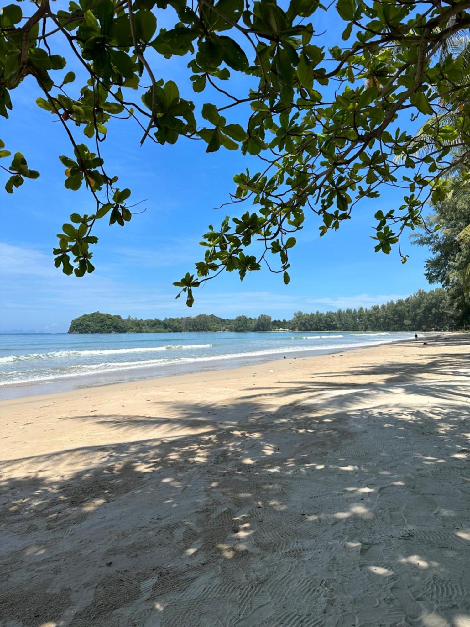 Noble House Resort