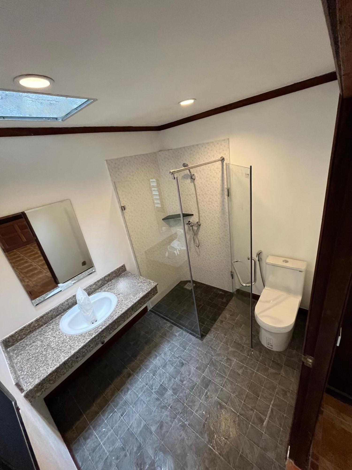 Resort Noble House 3*