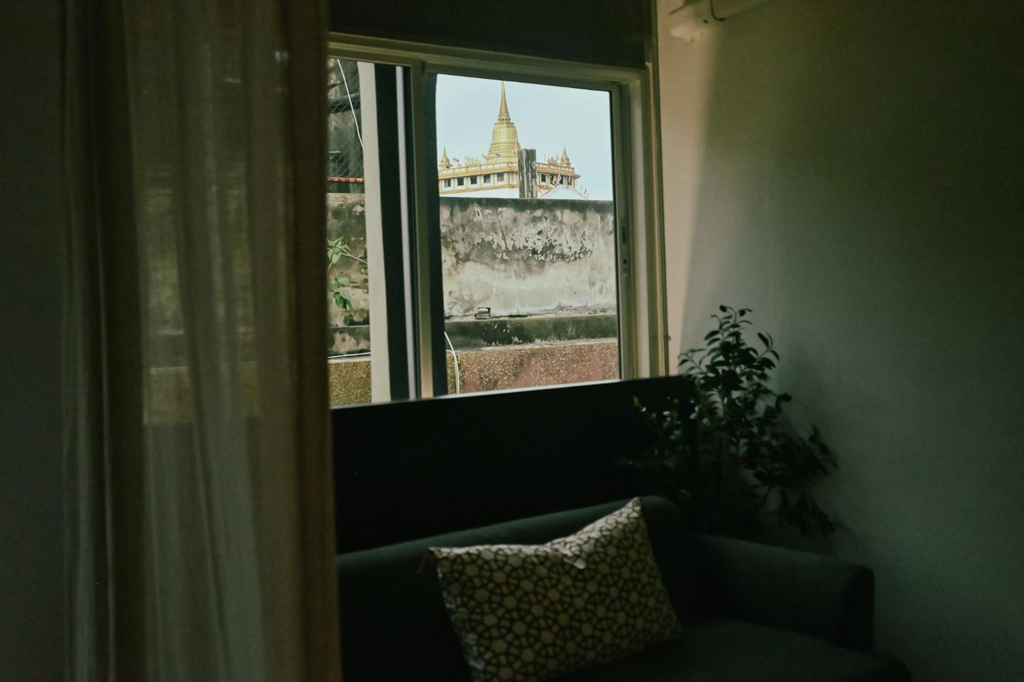 Hotel Tim Mansion 3*