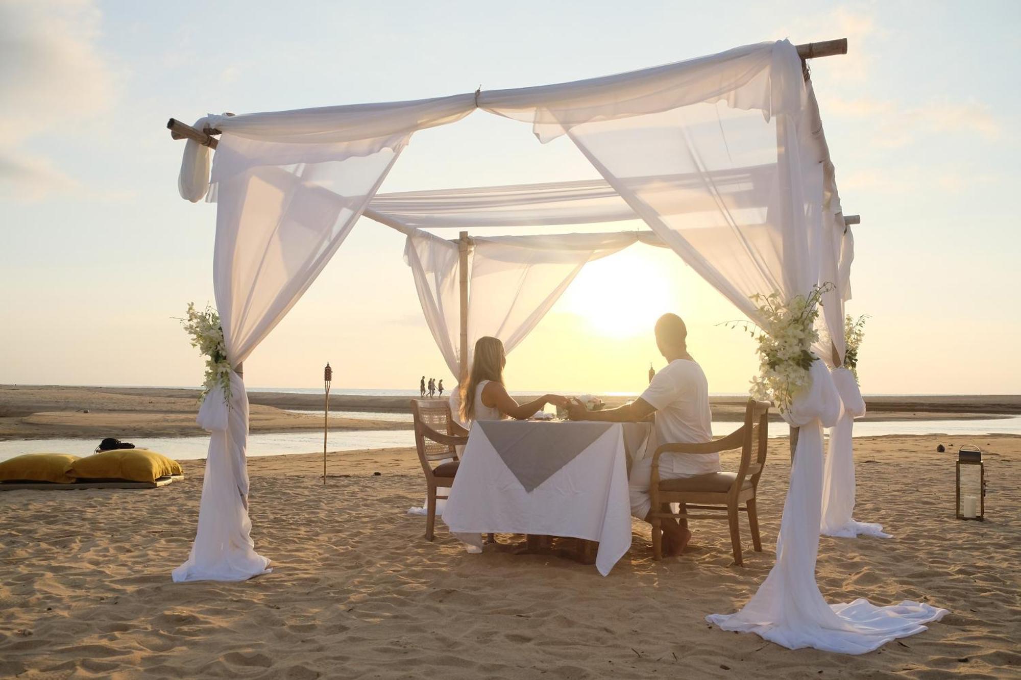 Resort Devasom &