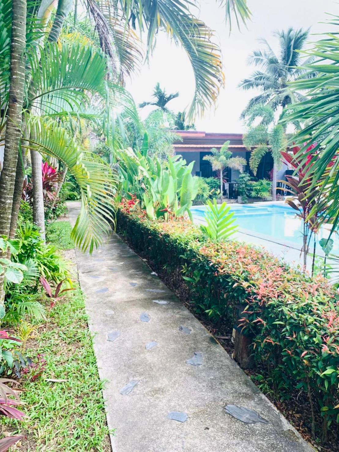 Andawa Lanta Koh Lanta