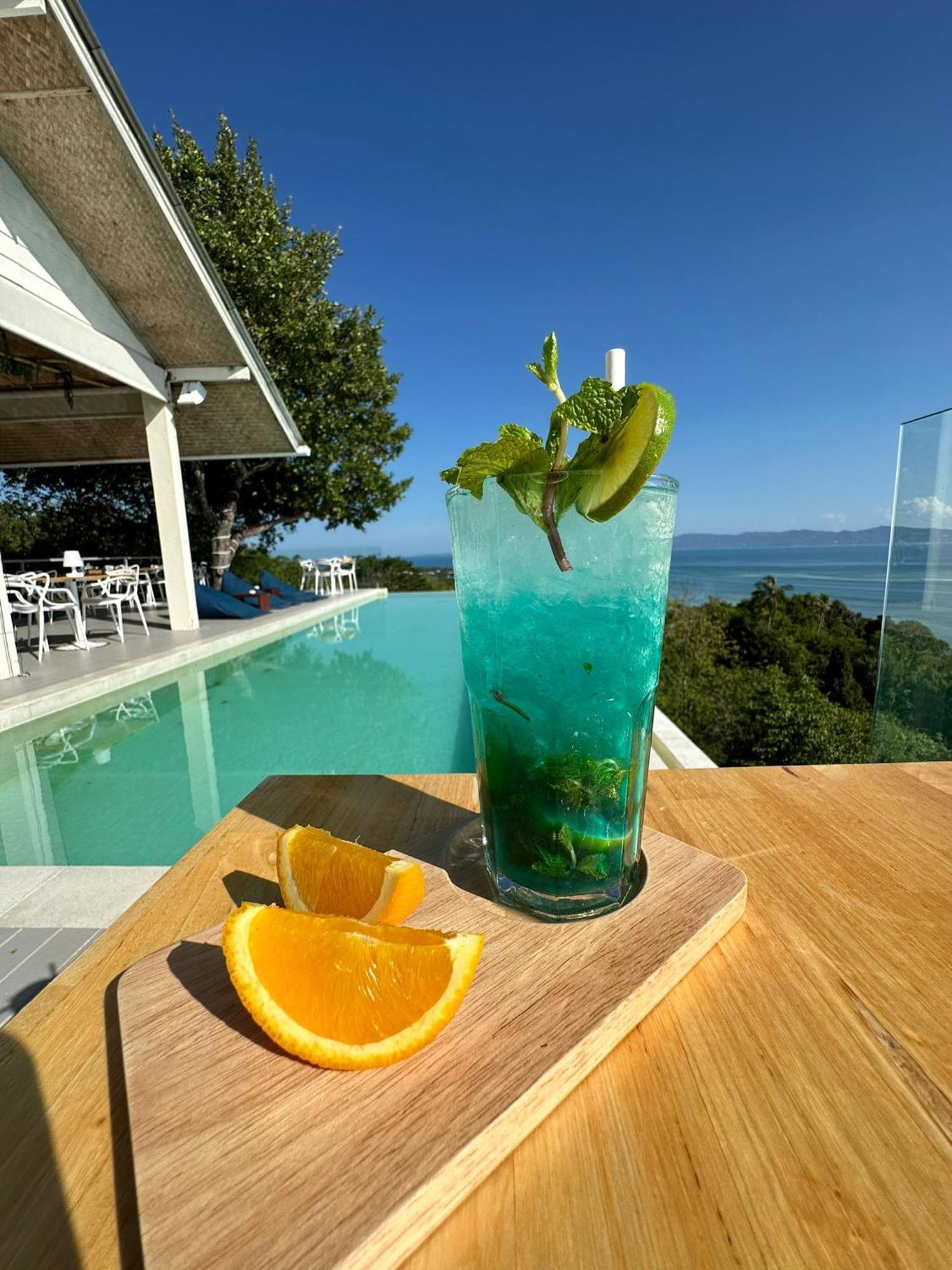 Resort Bluerama - Adults Only 3*